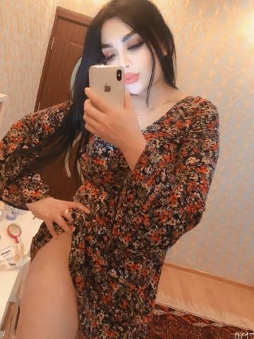Натуся